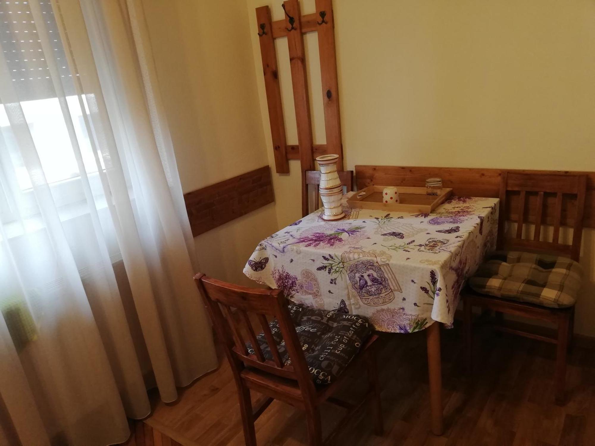Hotel Arthouse Lucrezia Timisoara Exterior foto