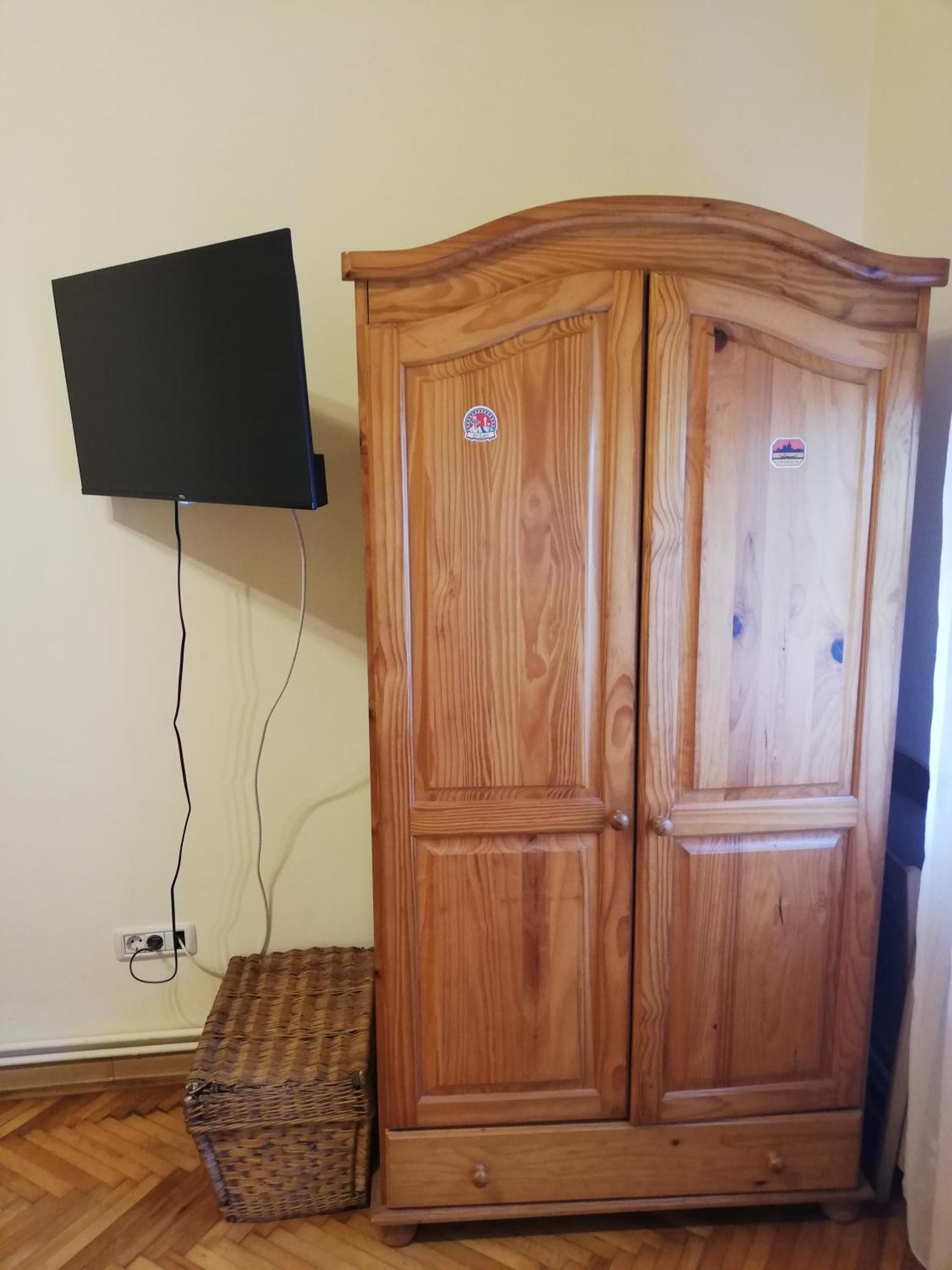 Hotel Arthouse Lucrezia Timisoara Exterior foto