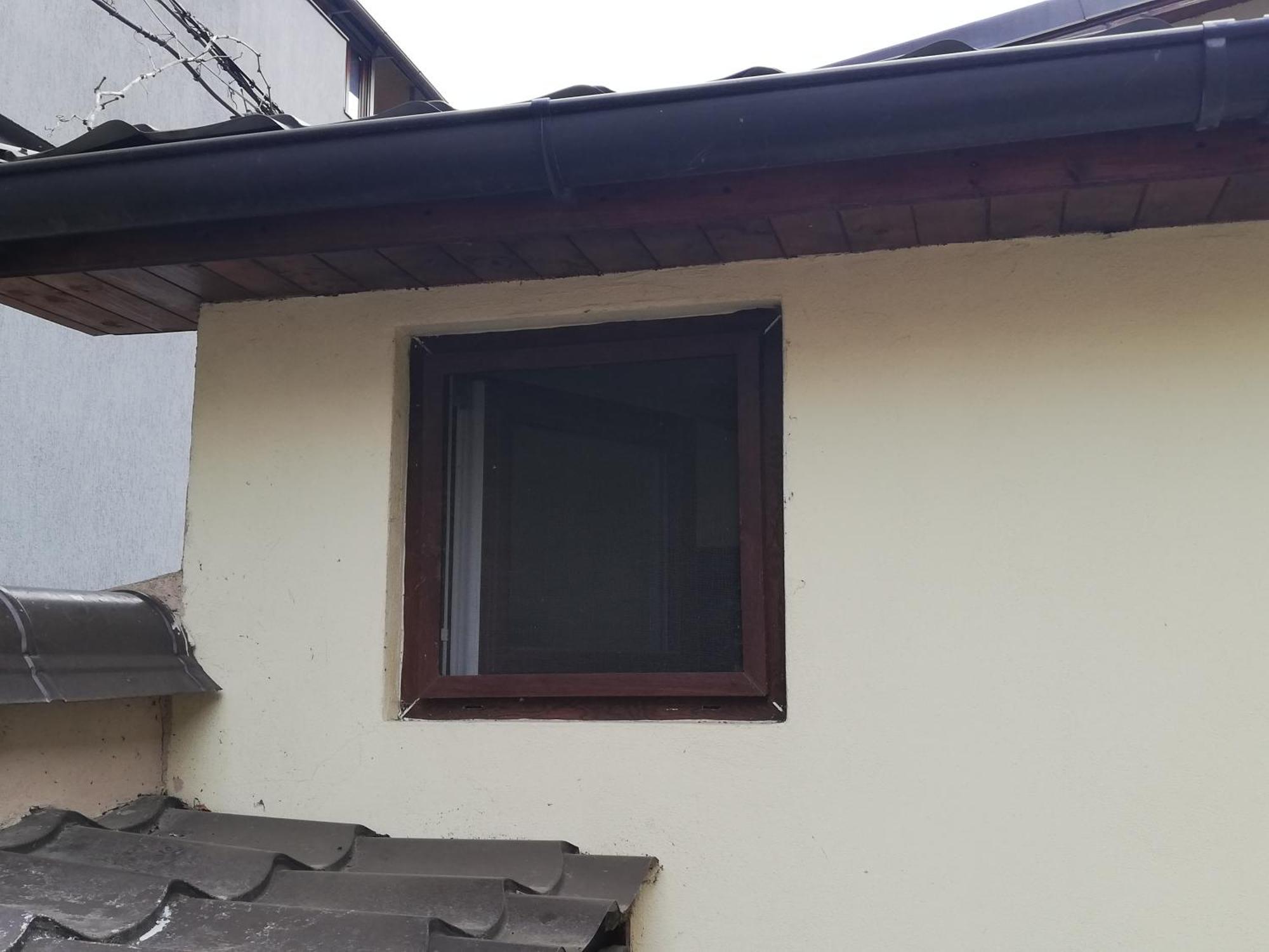 Hotel Arthouse Lucrezia Timisoara Exterior foto