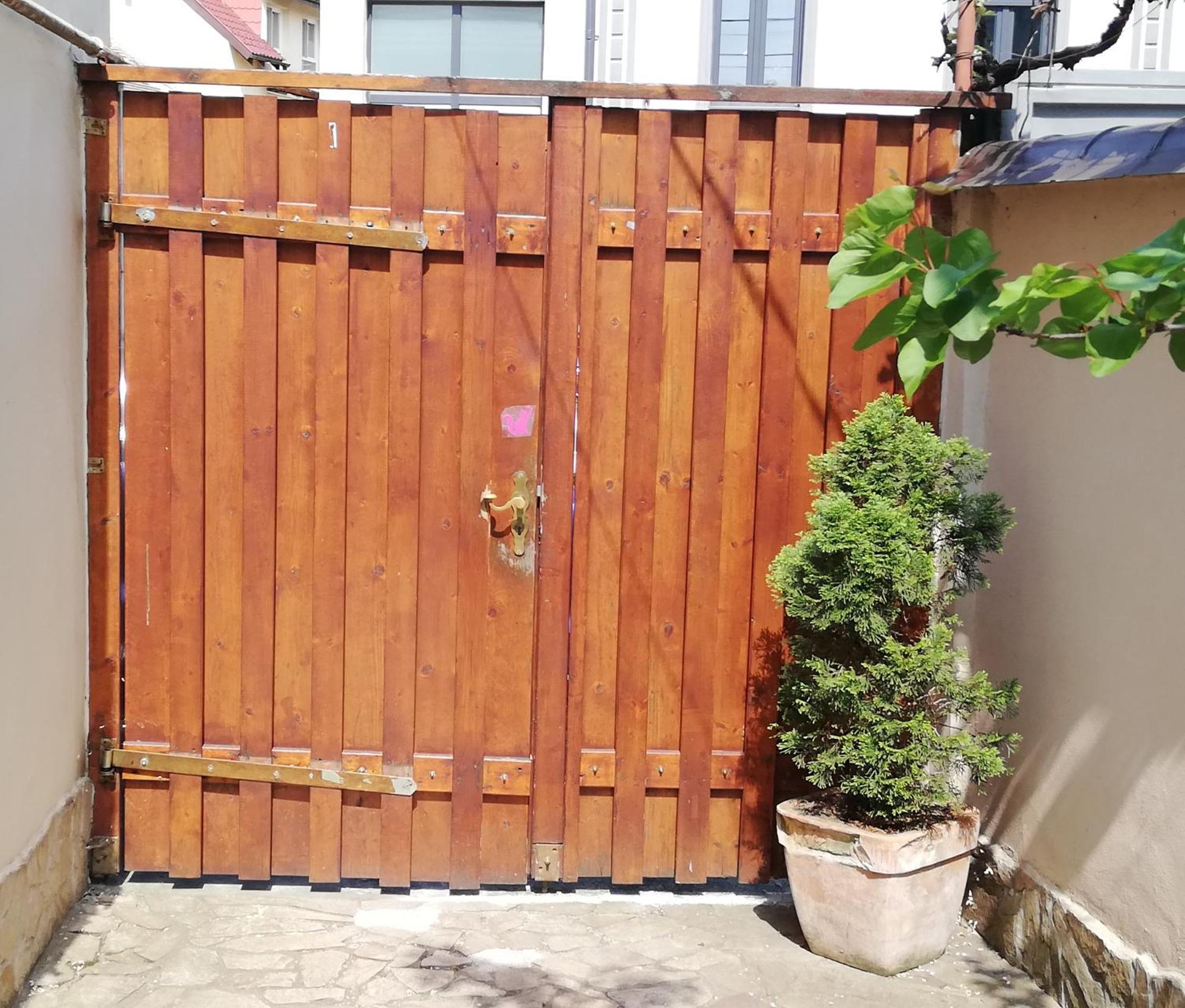 Hotel Arthouse Lucrezia Timisoara Exterior foto
