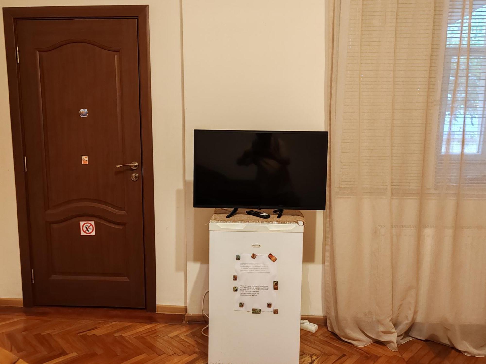 Hotel Arthouse Lucrezia Timisoara Exterior foto