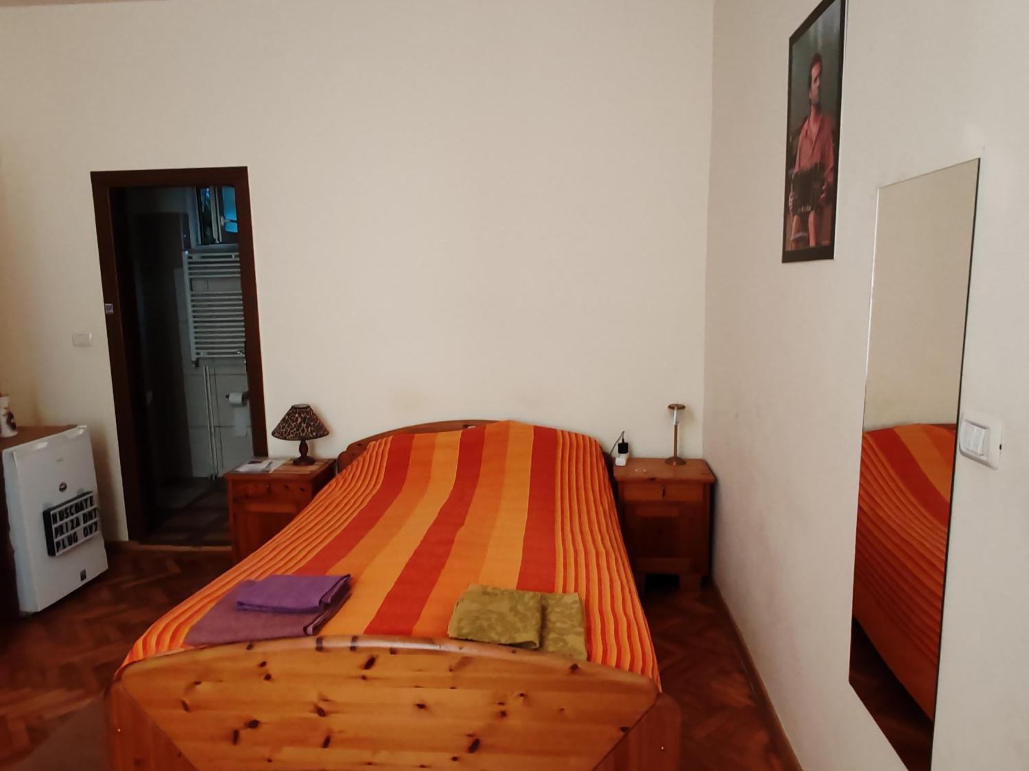 Hotel Arthouse Lucrezia Timisoara Exterior foto